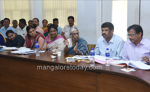 posco act meet